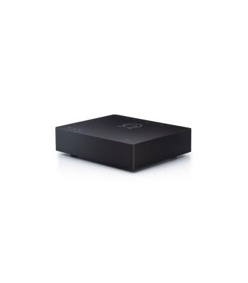 Primare NP5 Prisma MK2 Network Music Streamer